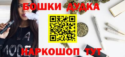 шишки Камышлов
