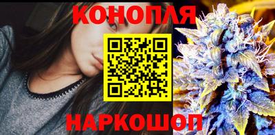 прущие крисы Ирбит
