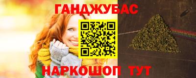 шишки Камышлов