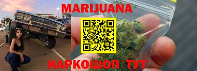 шишки Камышлов