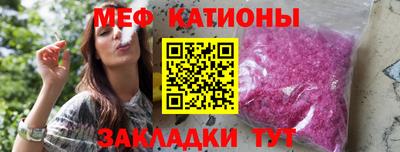 шишки Камышлов