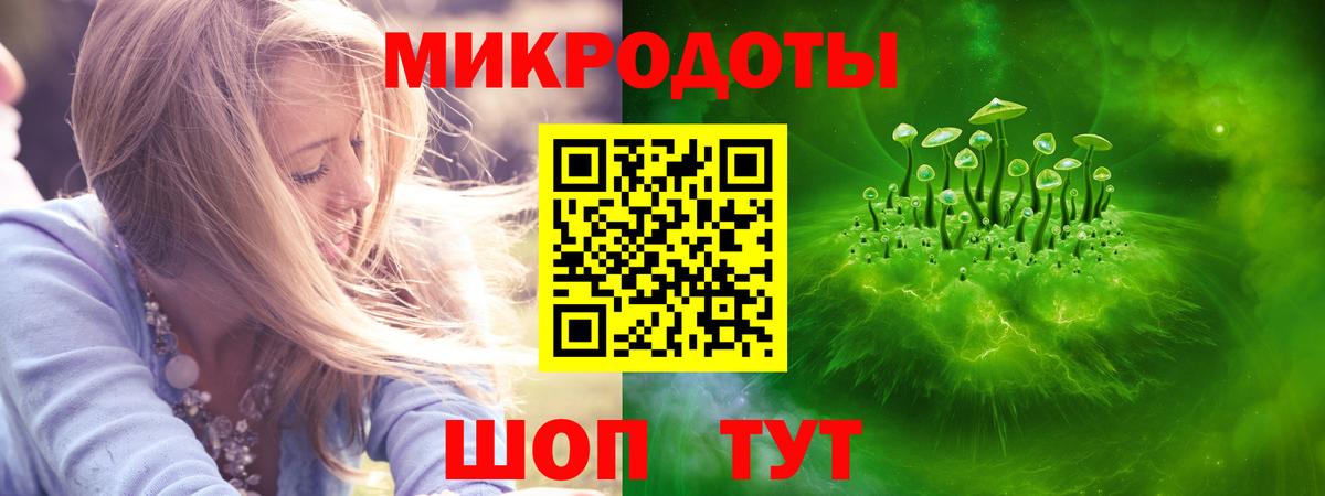 Галлюциногенные грибы Cubensis  Галлюциногенные грибы мухоморы  Вход с VPN  Краснознаменск 